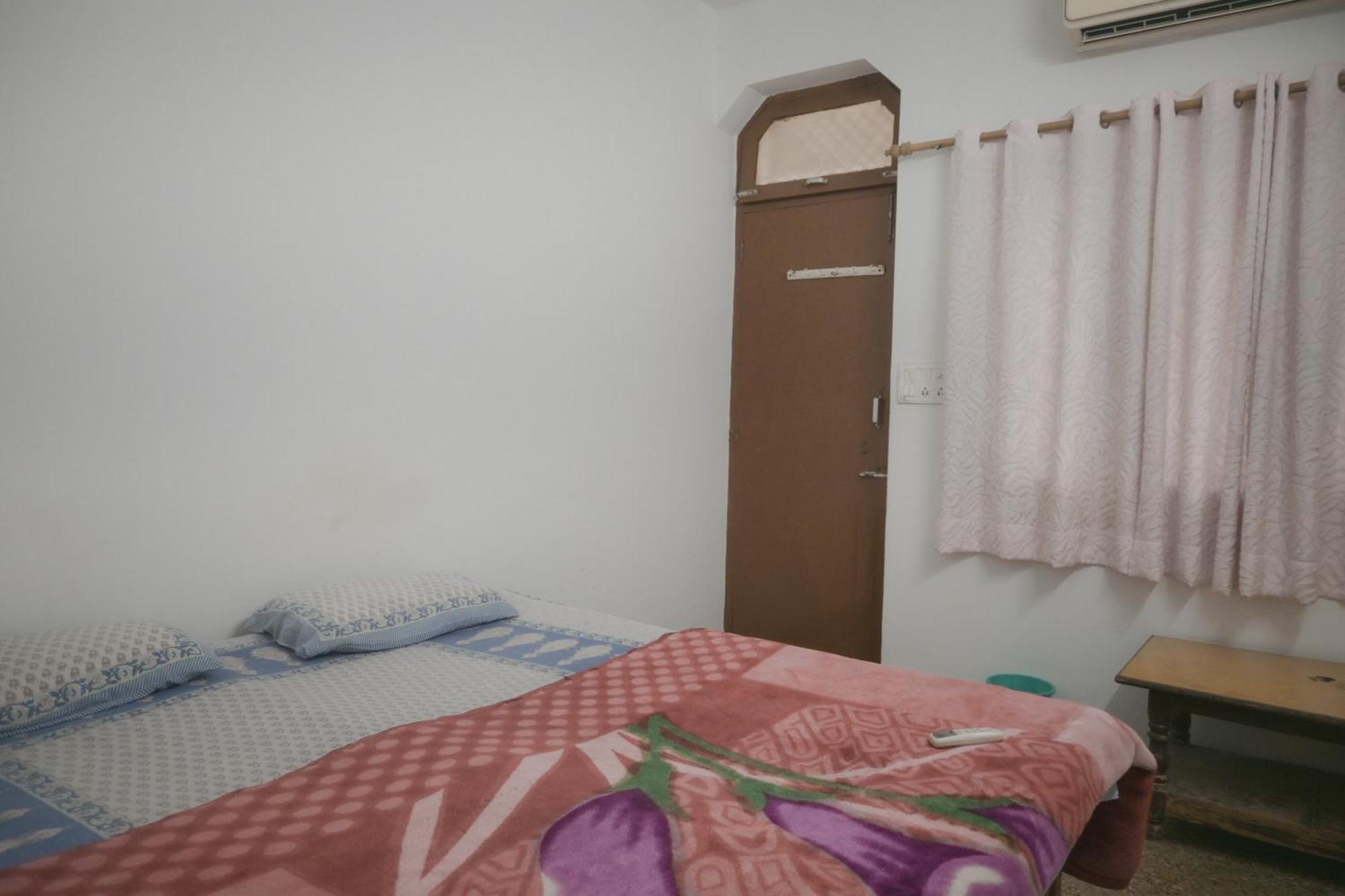 Mount Valley Mama Cottage Rishikesh Luaran gambar