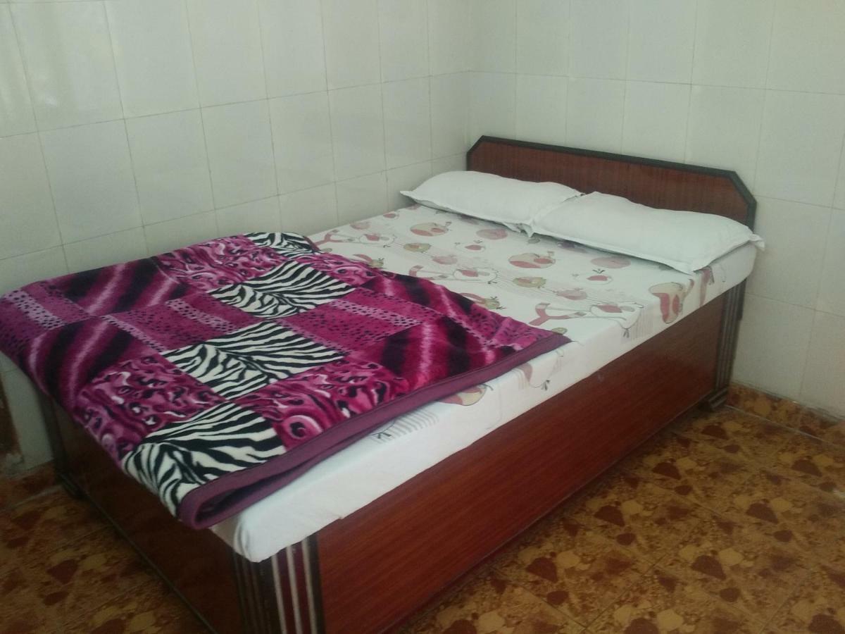 Mount Valley Mama Cottage Rishikesh Luaran gambar